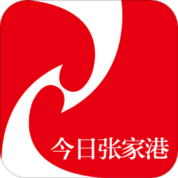问鼎官方攻略分享,助你轻松上手游戏