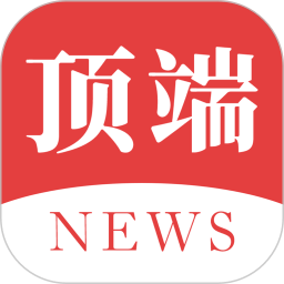 探索华体会官方官网的多样化体育赛事