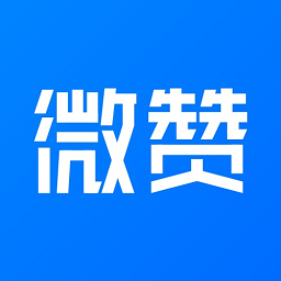 九游ninegame体育:体育娱乐平台的崛起与发展